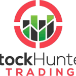 Stock Hunter Trading Review