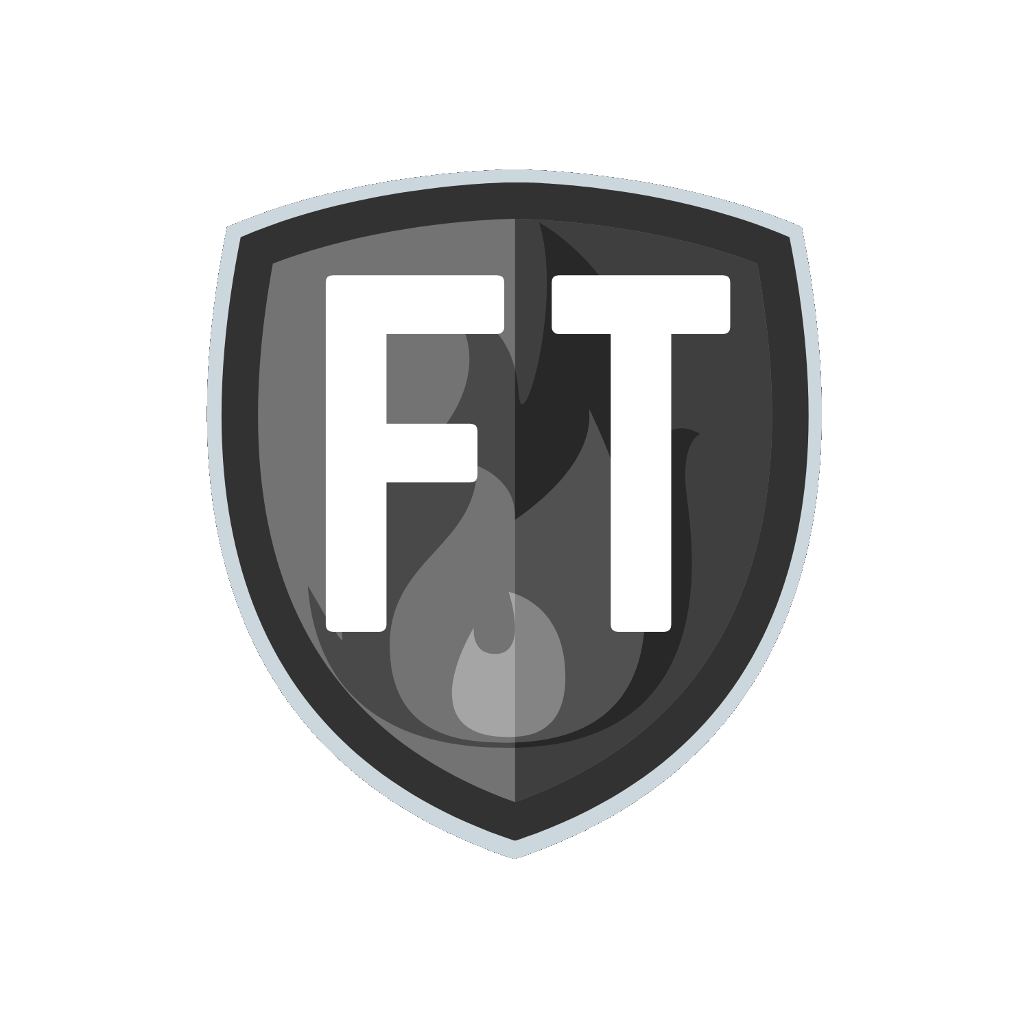 Fire Trading Review - Retail Day Trader